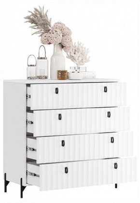 Комод Тиффани в Новом Уренгое - novyy-urengoy.ok-mebel.com | фото 3