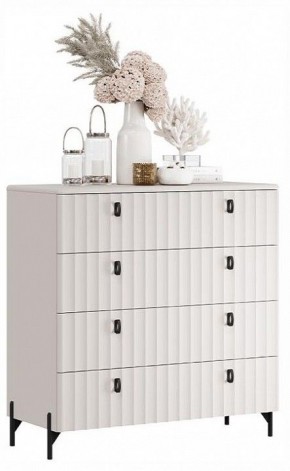 Комод Тиффани в Новом Уренгое - novyy-urengoy.ok-mebel.com | фото