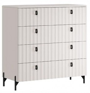 Комод Тиффани в Новом Уренгое - novyy-urengoy.ok-mebel.com | фото 3