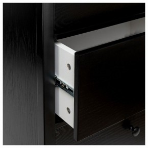 Комод Токе в Новом Уренгое - novyy-urengoy.ok-mebel.com | фото 8