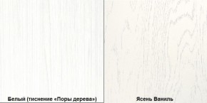 Комод в гостиную Ливерпуль в Новом Уренгое - novyy-urengoy.ok-mebel.com | фото 3