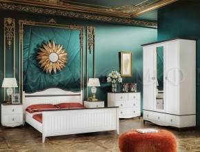 ВОЯЖ Комод в Новом Уренгое - novyy-urengoy.ok-mebel.com | фото 2