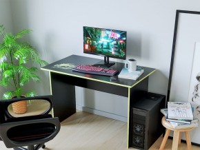 Компьютерный стол КЛ №9.2 в Новом Уренгое - novyy-urengoy.ok-mebel.com | фото 3