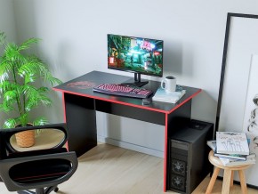 Компьютерный стол КЛ №9.2 в Новом Уренгое - novyy-urengoy.ok-mebel.com | фото 4