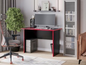 Компьютерный стол КЛ №9.2 в Новом Уренгое - novyy-urengoy.ok-mebel.com | фото 5