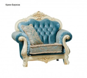 Комплект мягкой мебели Илона (без механизма) 3+1+1 в Новом Уренгое - novyy-urengoy.ok-mebel.com | фото 5