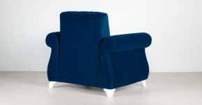 Комплект Роуз ТД 410 диван-кровать + кресло + комплект подушек в Новом Уренгое - novyy-urengoy.ok-mebel.com | фото 10
