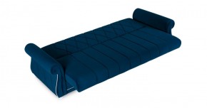 Комплект Роуз ТД 410 диван-кровать + кресло + комплект подушек в Новом Уренгое - novyy-urengoy.ok-mebel.com | фото 5
