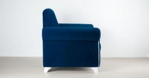 Комплект Роуз ТД 410 диван-кровать + кресло + комплект подушек в Новом Уренгое - novyy-urengoy.ok-mebel.com | фото 9