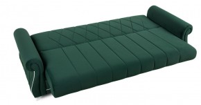 Комплект Роуз ТД 411 диван-кровать + кресло + комплект подушек в Новом Уренгое - novyy-urengoy.ok-mebel.com | фото 4