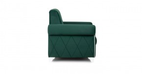 Комплект Роуз ТД 411 диван-кровать + кресло + комплект подушек в Новом Уренгое - novyy-urengoy.ok-mebel.com | фото 7