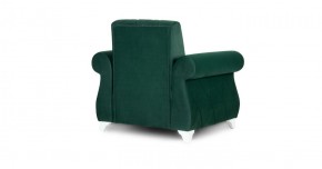 Комплект Роуз ТД 411 диван-кровать + кресло + комплект подушек в Новом Уренгое - novyy-urengoy.ok-mebel.com | фото 8