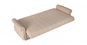 Комплект Роуз ТД 412 диван-кровать + кресло + комплект подушек в Новом Уренгое - novyy-urengoy.ok-mebel.com | фото 4