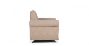 Комплект Роуз ТД 412 диван-кровать + кресло + комплект подушек в Новом Уренгое - novyy-urengoy.ok-mebel.com | фото 7