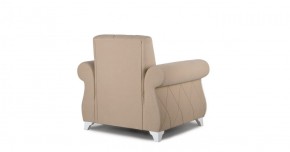 Комплект Роуз ТД 412 диван-кровать + кресло + комплект подушек в Новом Уренгое - novyy-urengoy.ok-mebel.com | фото 8