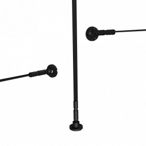 Комплект струнный Arte Lamp Skycross A600506-180-3K в Новом Уренгое - novyy-urengoy.ok-mebel.com | фото 6