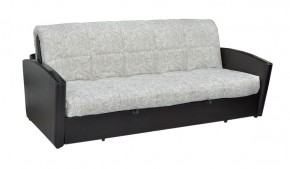 КОРАЛЛ 2 Диван БД 1800 (1-я категория ткани) в Новом Уренгое - novyy-urengoy.ok-mebel.com | фото