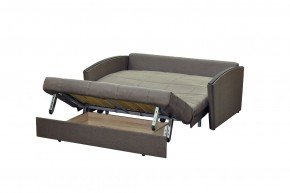 КОРАЛЛ 2 Диван БД 1800 в Новом Уренгое - novyy-urengoy.ok-mebel.com | фото 3