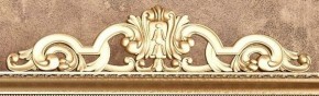 Корона №3 СВ-01/02 для шкафов 4-х/6-и дверных МС Версаль в Новом Уренгое - novyy-urengoy.ok-mebel.com | фото