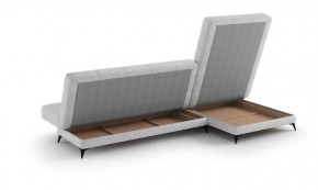 КОРСИКА Диван угловой ДУ (бонель) в Новом Уренгое - novyy-urengoy.ok-mebel.com | фото 5