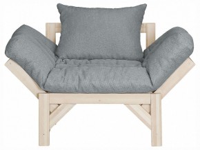 Кресло Бинго в Новом Уренгое - novyy-urengoy.ok-mebel.com | фото
