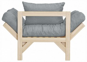 Кресло Бинго в Новом Уренгое - novyy-urengoy.ok-mebel.com | фото 4