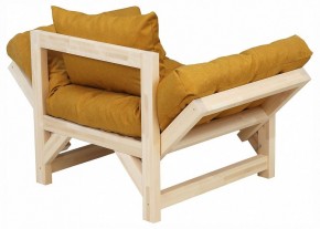 Кресло Бинго в Новом Уренгое - novyy-urengoy.ok-mebel.com | фото 2