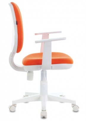 Кресло BRABIX "Fancy MG-201W", 532410 в Новом Уренгое - novyy-urengoy.ok-mebel.com | фото 3