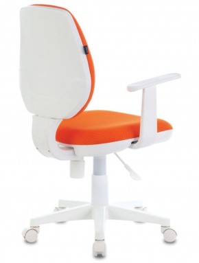 Кресло BRABIX "Fancy MG-201W", 532410 в Новом Уренгое - novyy-urengoy.ok-mebel.com | фото 4