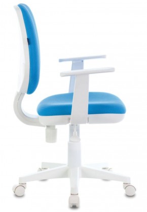 Кресло BRABIX "Fancy MG-201W", 532411 в Новом Уренгое - novyy-urengoy.ok-mebel.com | фото 3