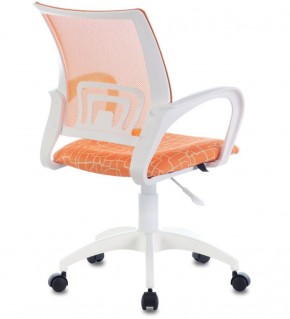 Кресло BRABIX "Fly MG-396W", 532402 в Новом Уренгое - novyy-urengoy.ok-mebel.com | фото 2