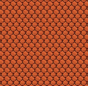 Кресло BRABIX "Prestige Start MG-312", ткань, оранжевое, 531922 в Новом Уренгое - novyy-urengoy.ok-mebel.com | фото 4