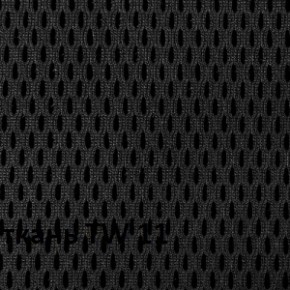 Кресло для оператора CHAIRMAN 696 black (ткань TW-11/сетка TW-06) в Новом Уренгое - novyy-urengoy.ok-mebel.com | фото 3