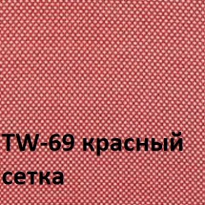 Кресло для оператора CHAIRMAN 696 black (ткань TW-11/сетка TW-69) в Новом Уренгое - novyy-urengoy.ok-mebel.com | фото 2