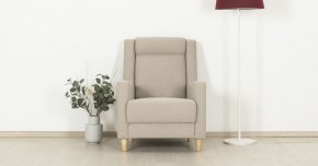 Кресло для отдыха Дилан ТК 420 в Новом Уренгое - novyy-urengoy.ok-mebel.com | фото 2