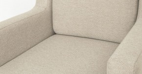 Кресло для отдыха Дилан ТК 420 в Новом Уренгое - novyy-urengoy.ok-mebel.com | фото 6