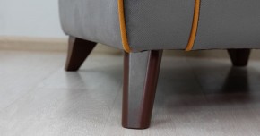 Кресло для отдыха Френсис арт. ТК 259 в Новом Уренгое - novyy-urengoy.ok-mebel.com | фото 9