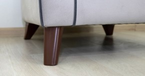 Кресло для отдыха Френсис арт. ТК 264 в Новом Уренгое - novyy-urengoy.ok-mebel.com | фото 6