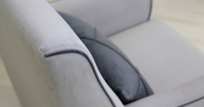 Кресло для отдыха Френсис арт. ТК 264 в Новом Уренгое - novyy-urengoy.ok-mebel.com | фото 7