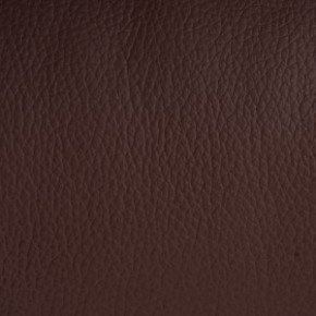 Кресло для посетителя CHAIRMAN VISTA V Эко в Новом Уренгое - novyy-urengoy.ok-mebel.com | фото 7