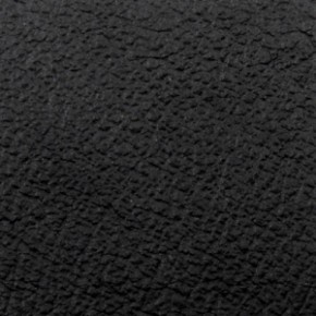 Кресло для руководителя CHAIRMAN  405 (ЭКО) Черное в Новом Уренгое - novyy-urengoy.ok-mebel.com | фото 6