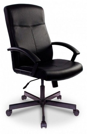 Кресло для руководителя Dominus в Новом Уренгое - novyy-urengoy.ok-mebel.com | фото