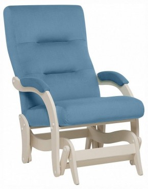 Кресло-качалка Дэми в Новом Уренгое - novyy-urengoy.ok-mebel.com | фото
