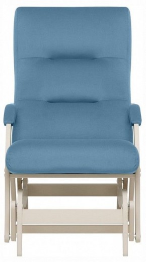 Кресло-качалка Дэми в Новом Уренгое - novyy-urengoy.ok-mebel.com | фото 2