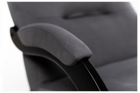 Кресло-качалка Дэми в Новом Уренгое - novyy-urengoy.ok-mebel.com | фото 5