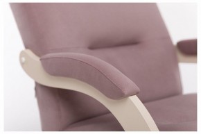 Кресло-качалка Дэми в Новом Уренгое - novyy-urengoy.ok-mebel.com | фото 6