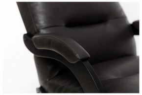 Кресло-качалка Дэми в Новом Уренгое - novyy-urengoy.ok-mebel.com | фото 7