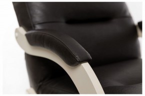 Кресло-качалка Дэми в Новом Уренгое - novyy-urengoy.ok-mebel.com | фото 5