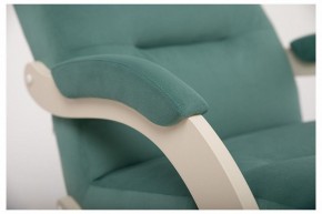 Кресло-качалка Дэми в Новом Уренгое - novyy-urengoy.ok-mebel.com | фото 6