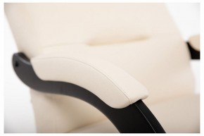 Кресло-качалка Дэми в Новом Уренгое - novyy-urengoy.ok-mebel.com | фото 6